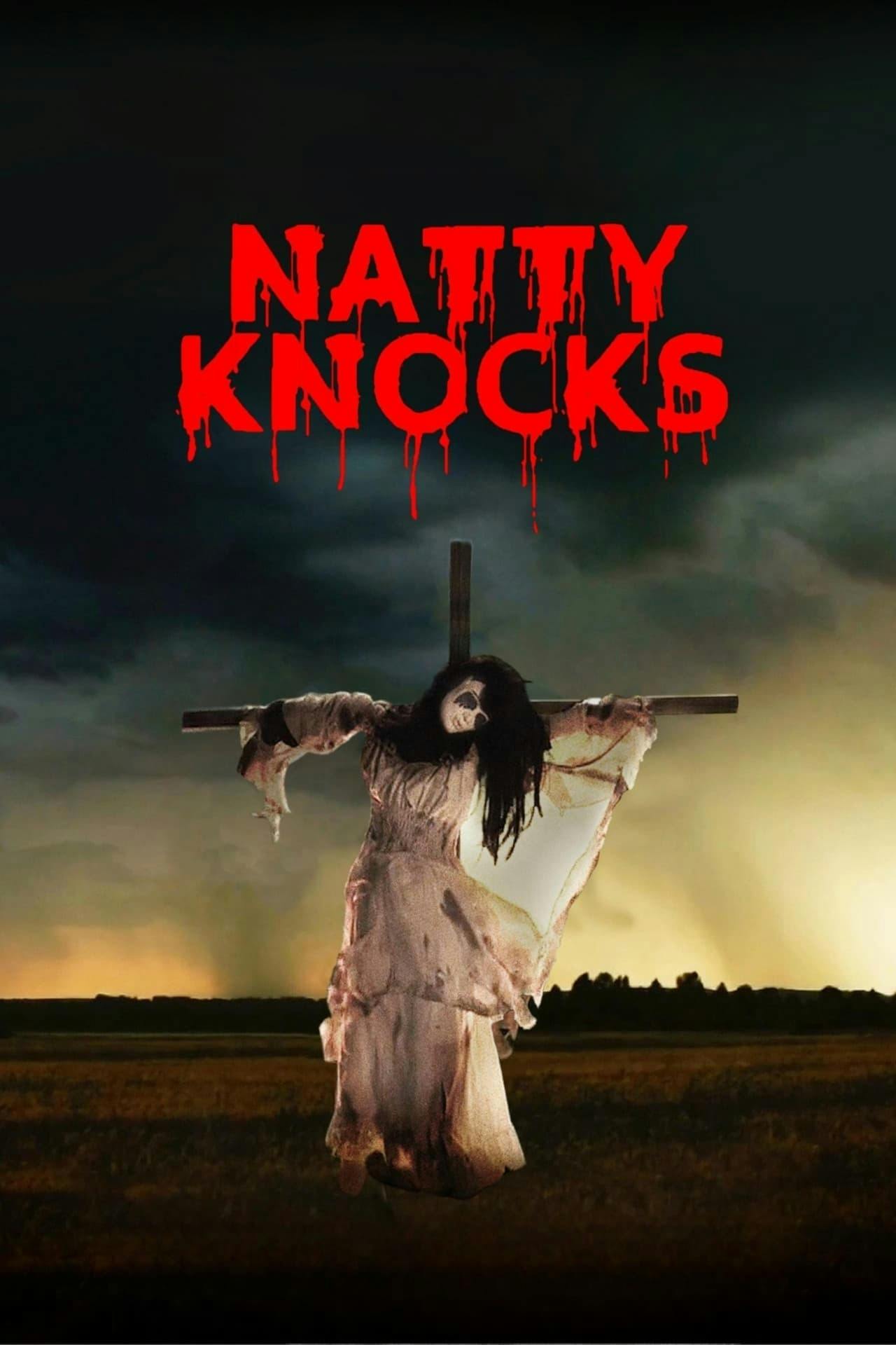 Assistir Natty Knocks Online em HD