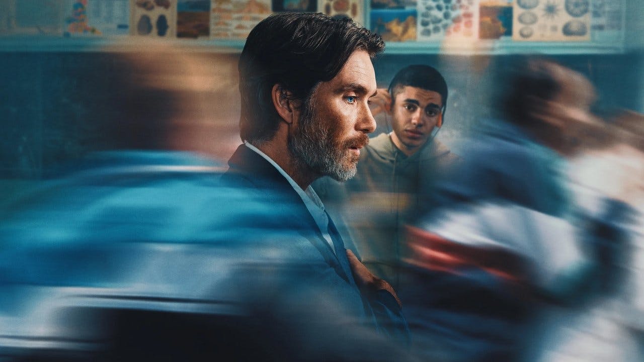 Steve assista online
