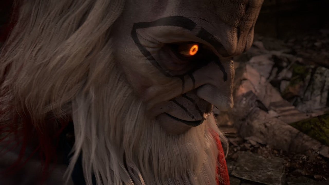 assista ao episódio 5 da temporada 1