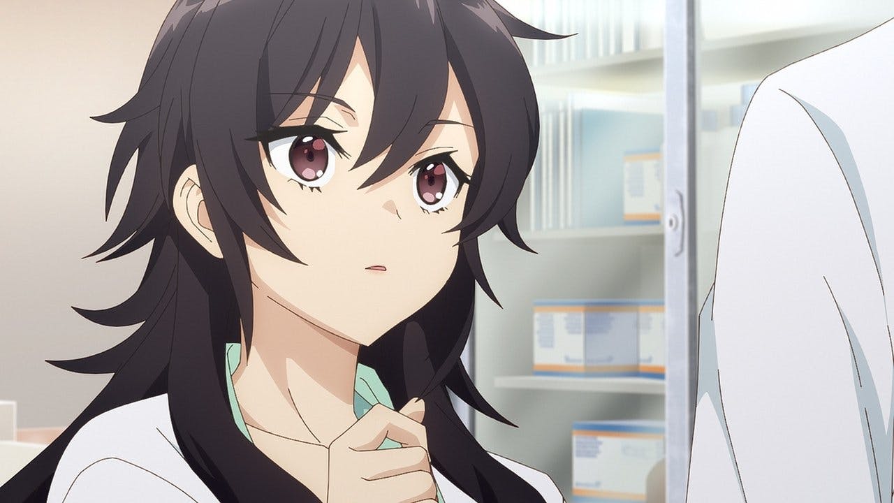 assista ao episódio 7 da temporada 1