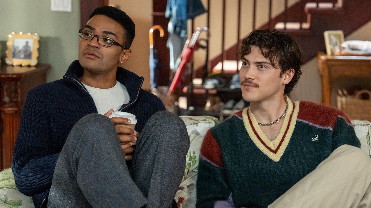 assista ao episódio 4 da temporada 1