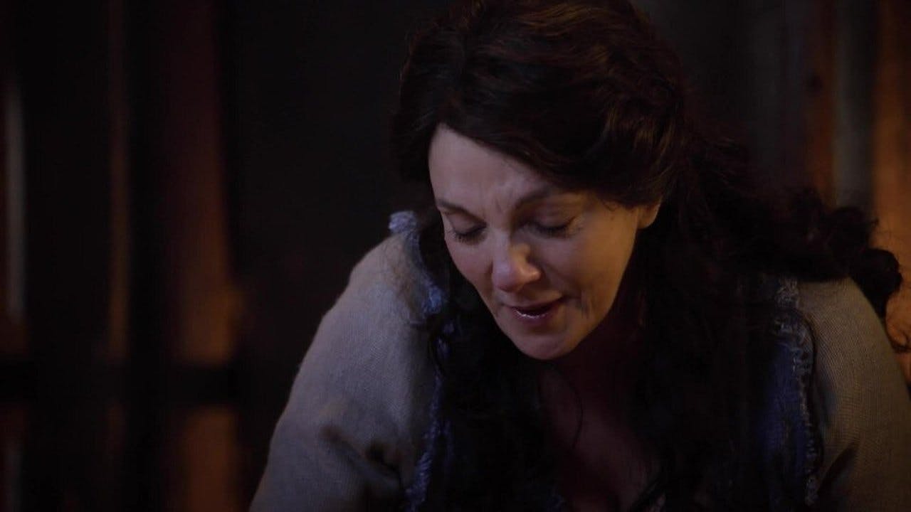 assista ao episódio 48 da temporada 1
