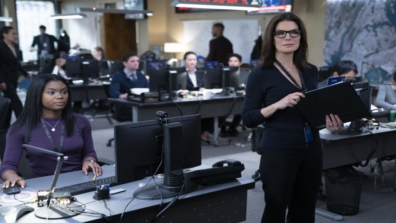 assista ao episódio 19 da temporada 1