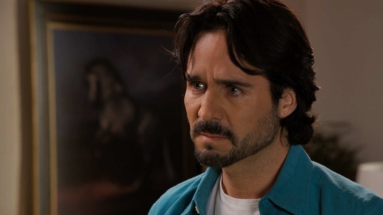 assista ao episódio 80 da temporada 1