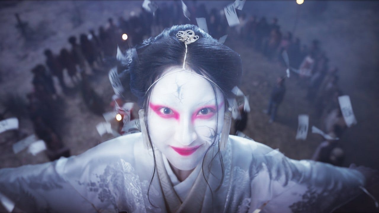 assista ao episódio 7 da temporada 1
