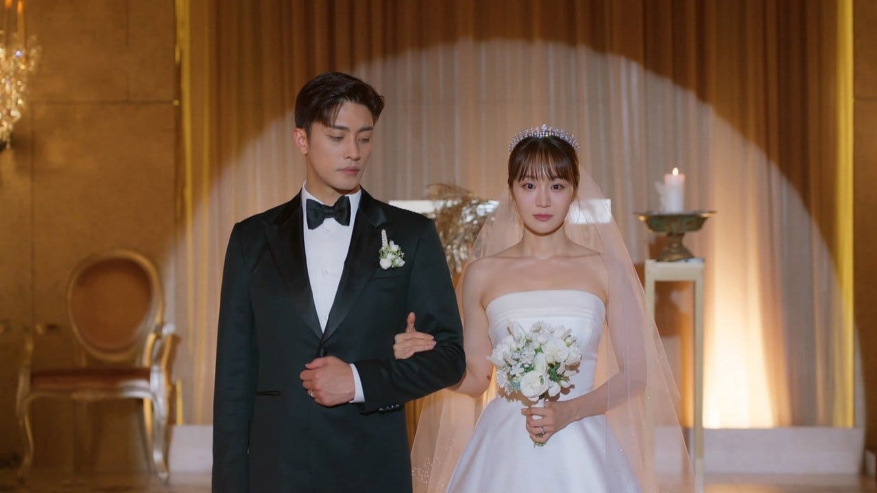 assista ao episódio 6 da temporada 1
