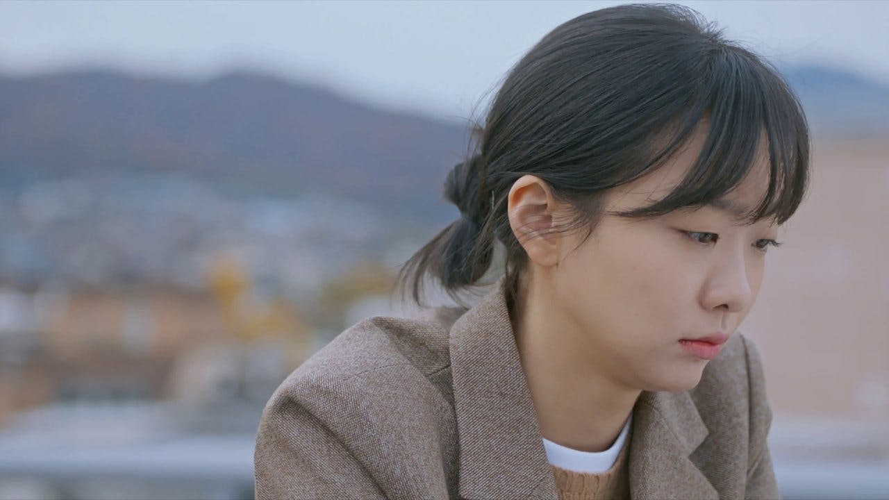 assista ao episódio 9 da temporada 1
