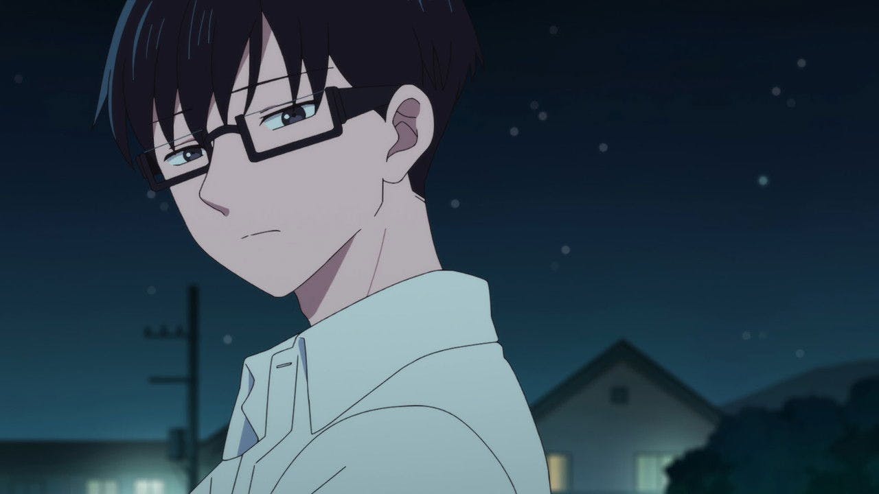 assista ao episódio 4 da temporada 1