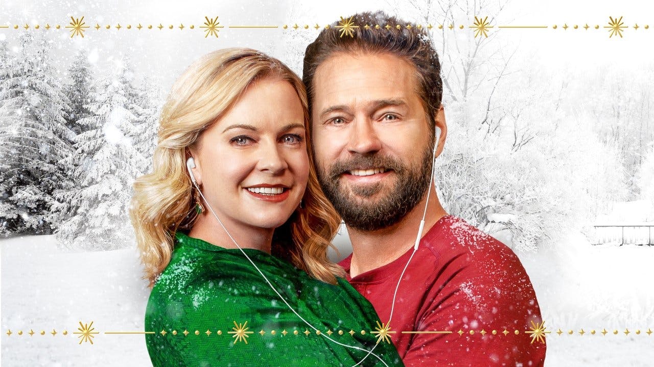 Querido Natal assista online