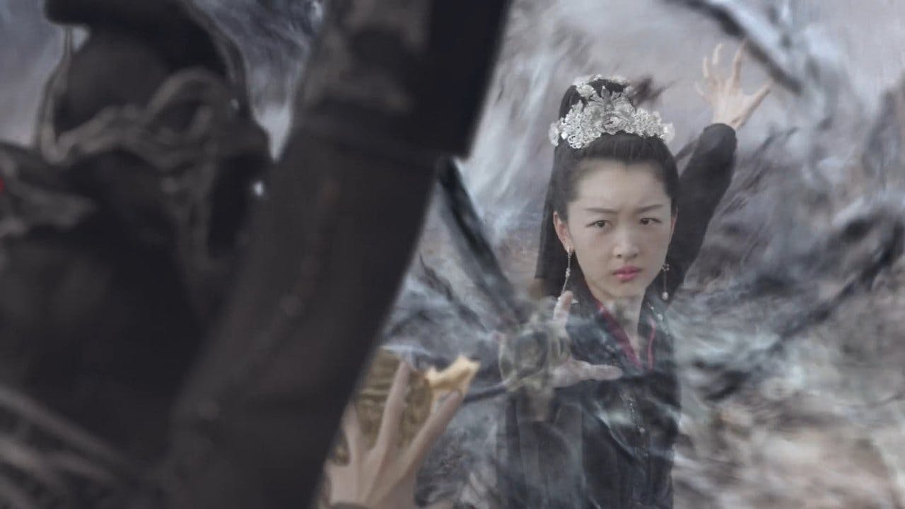 assista ao episódio 47 da temporada 1