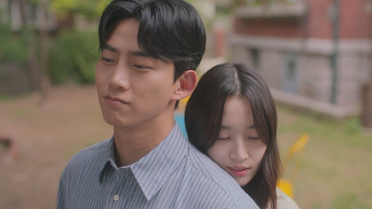 assista ao episódio 14 da temporada 1
