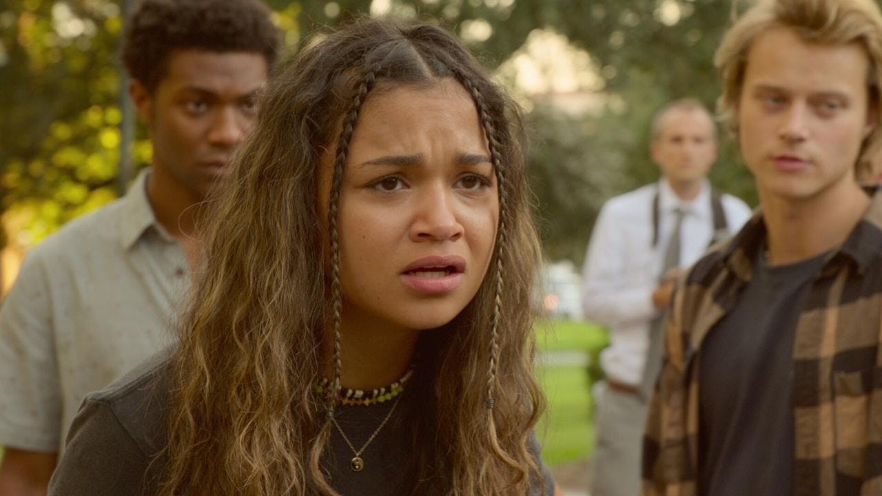 assista ao episódio 5 da temporada 2