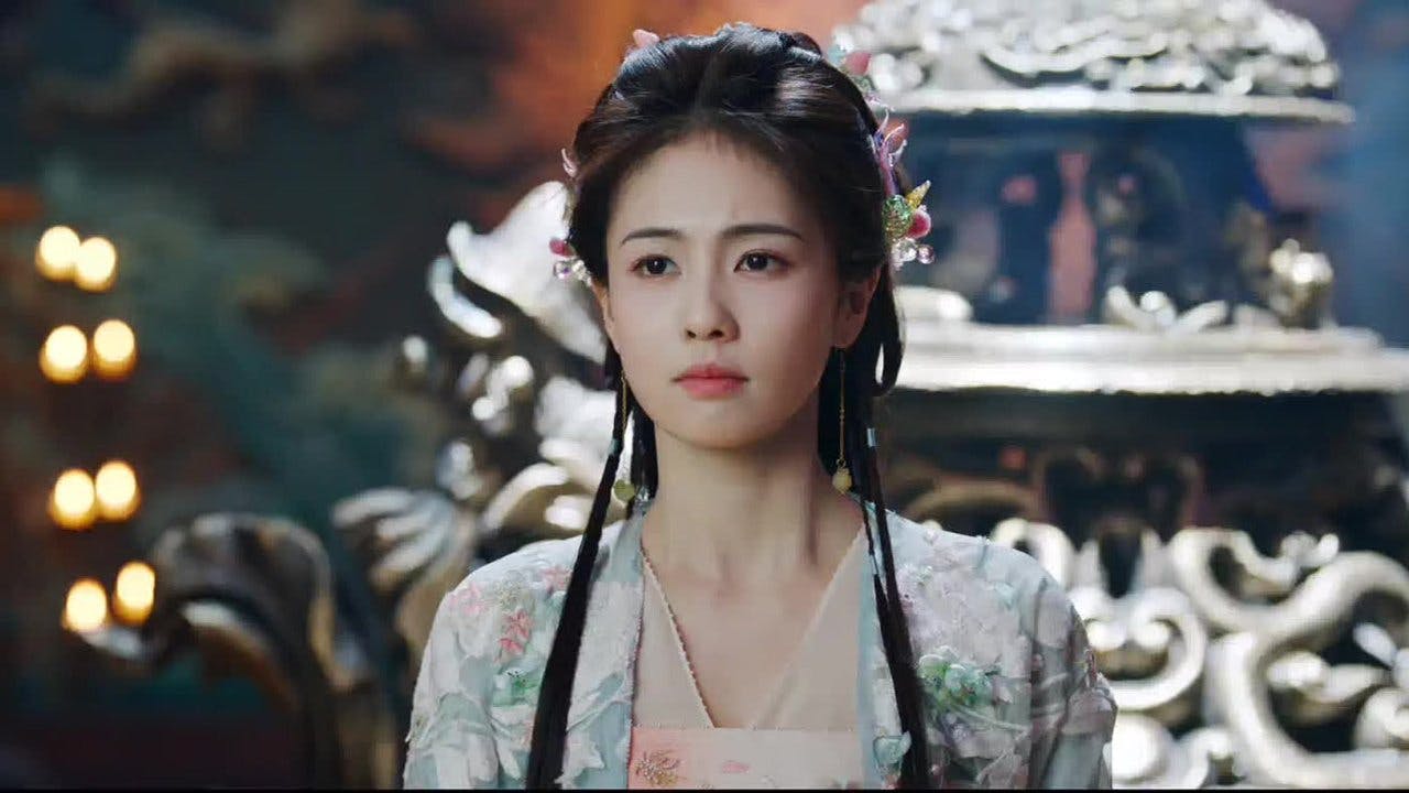 assista ao episódio 15 da temporada 1