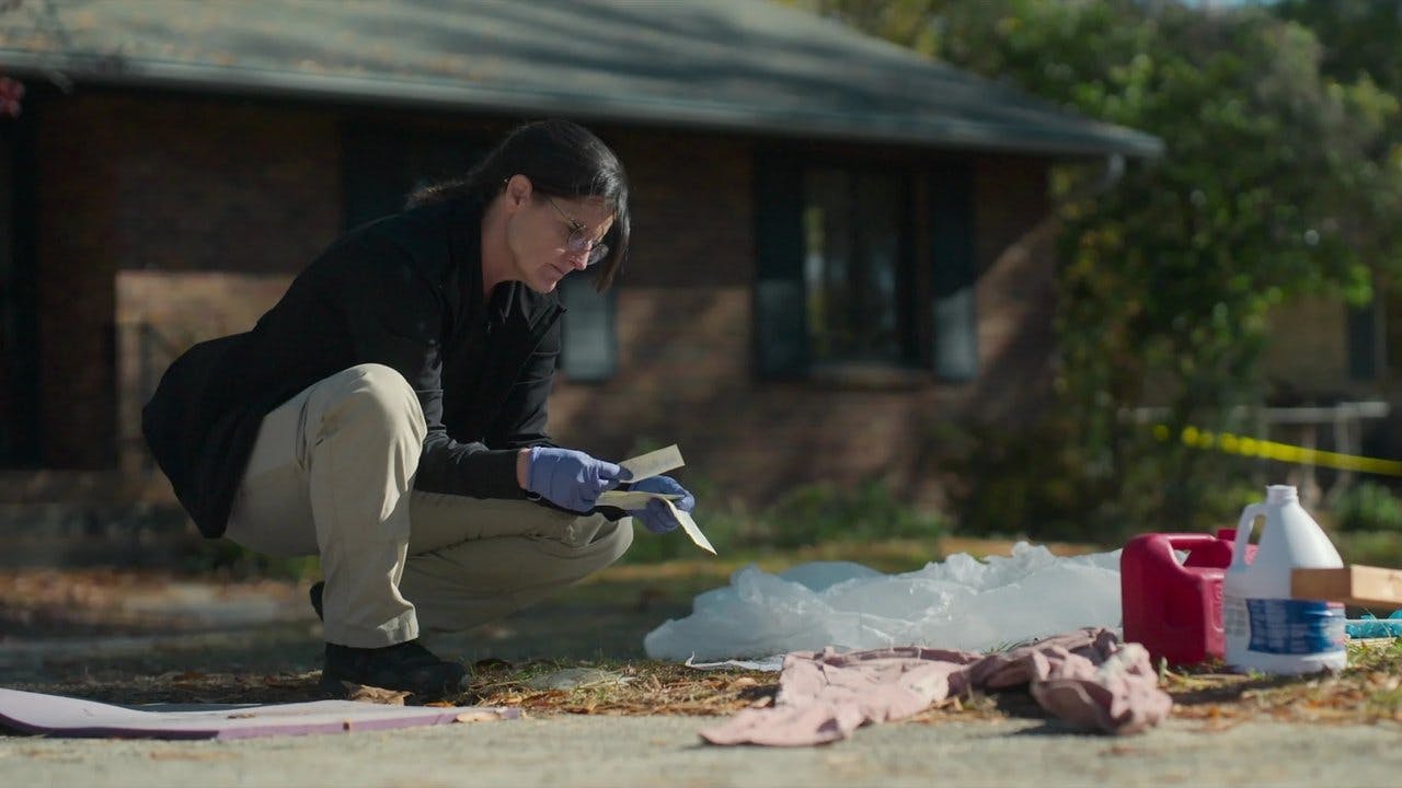 assista ao episódio 1 da temporada 1