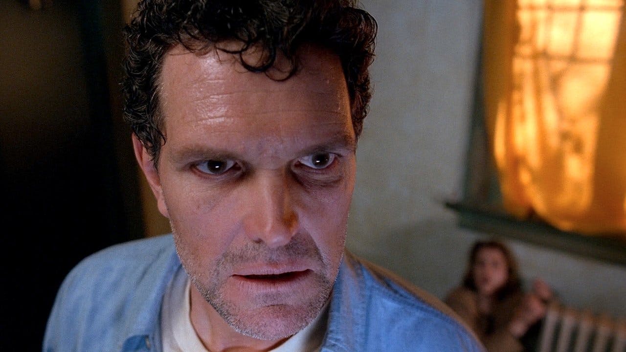 assista ao episódio 15 da temporada 1