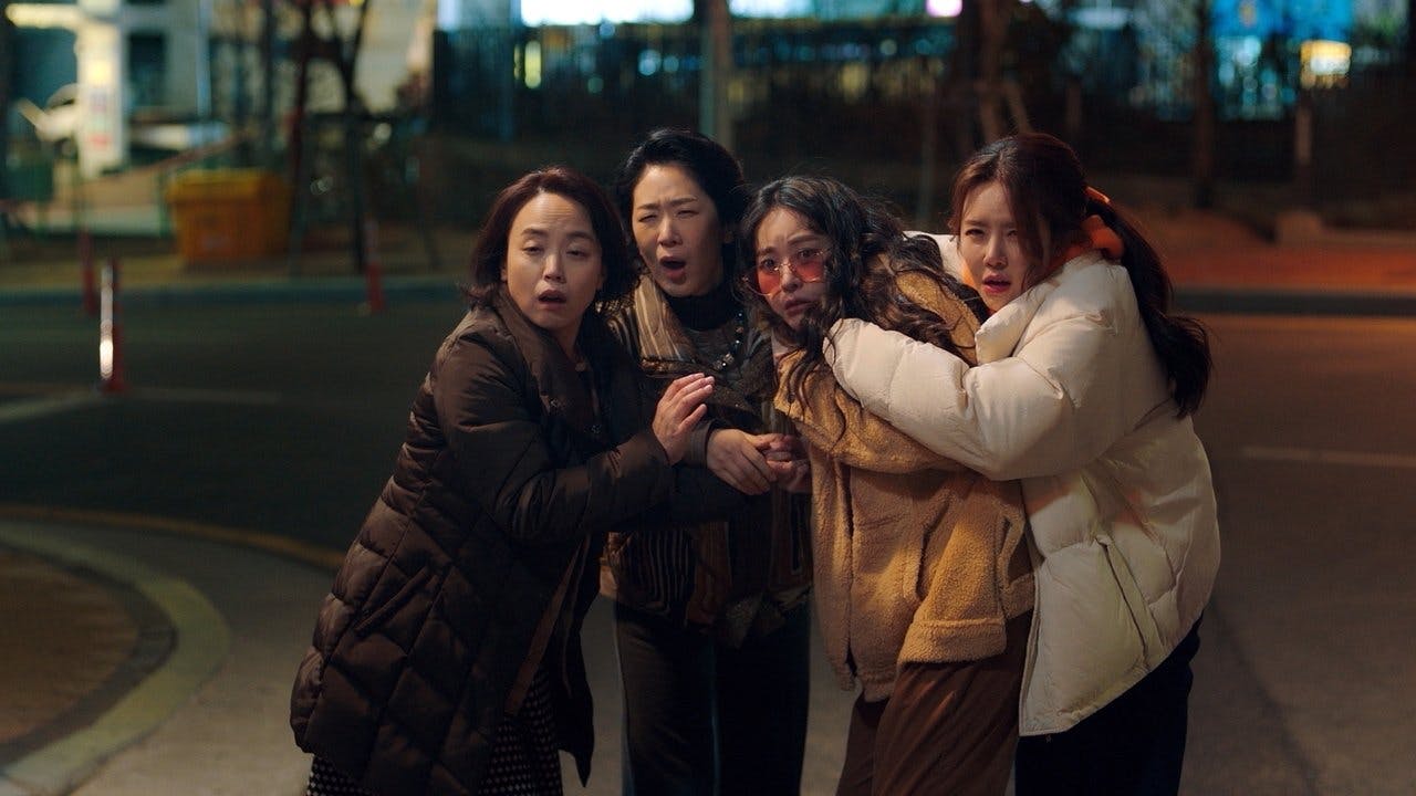 assista ao episódio 10 da temporada 1