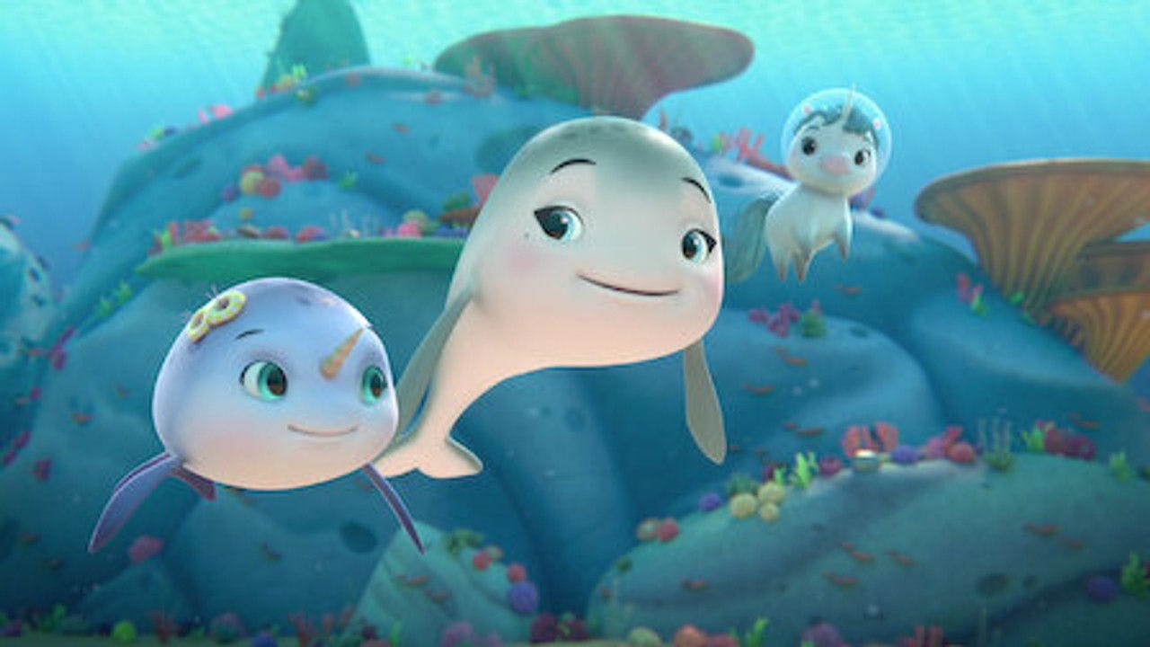 assista ao episódio 15 da temporada 1