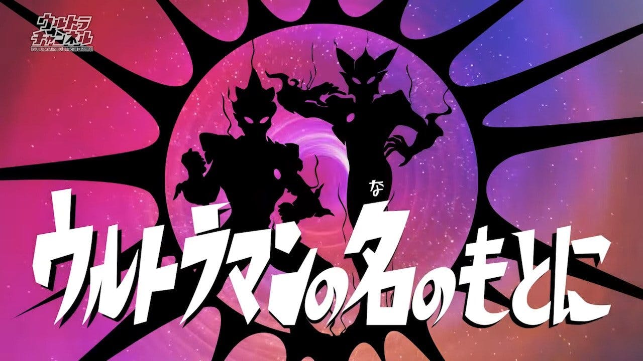 assista ao episódio 9 da temporada 1