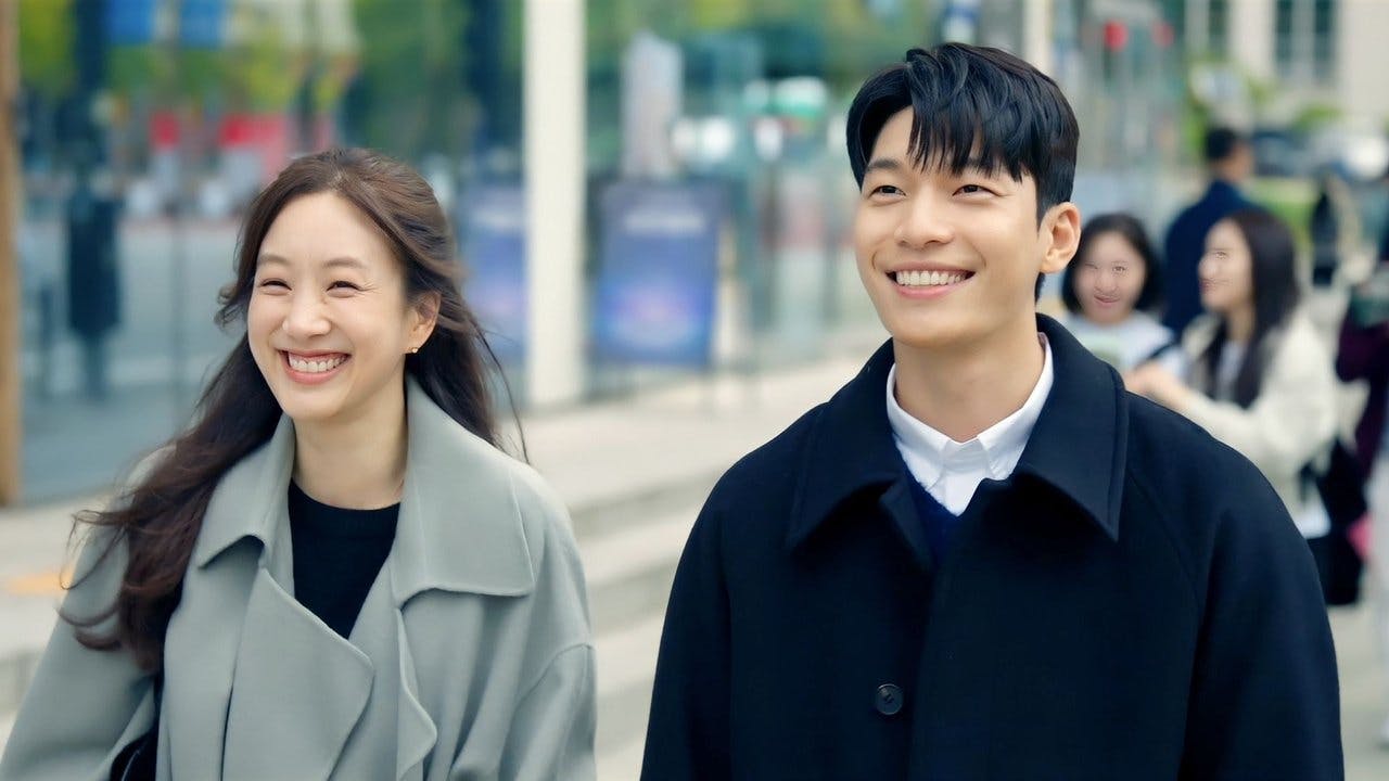 assista ao episódio 7 da temporada 1