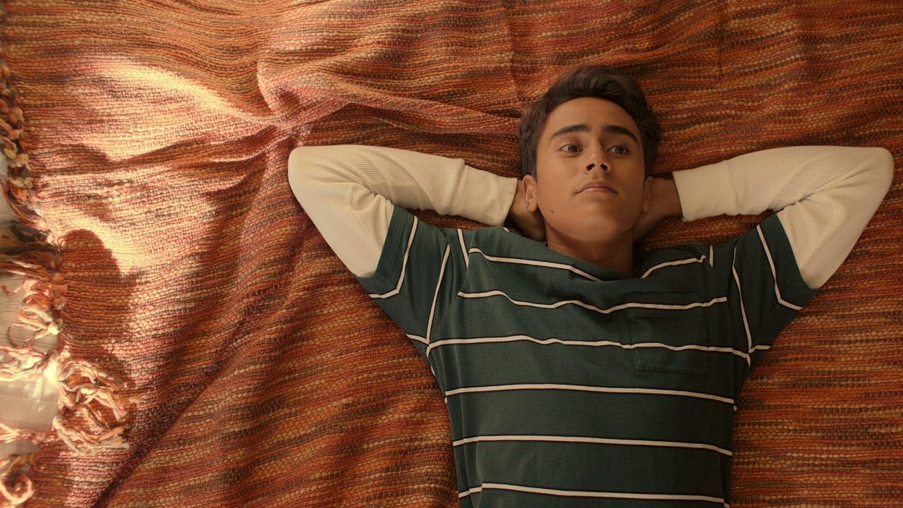 assista ao episódio 1 da temporada 1