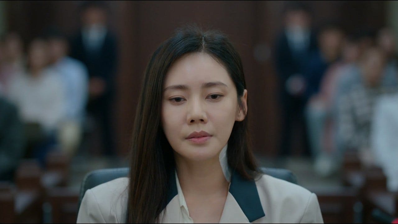 assista ao episódio 12 da temporada 1