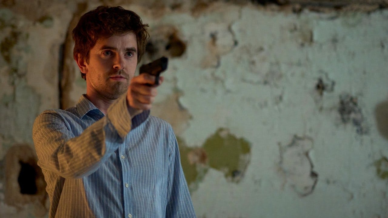 assista ao episódio 3 da temporada 1