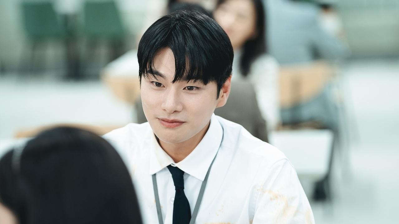assista ao episódio 2 da temporada 1