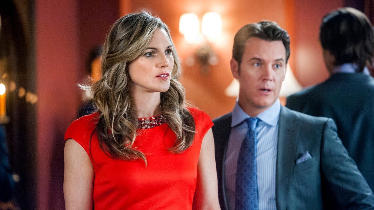 assista ao episódio 3 da temporada 1