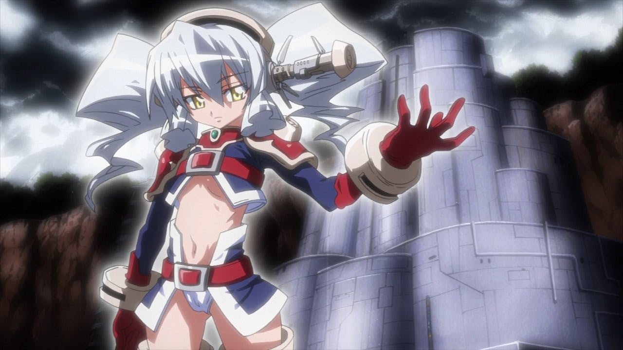 assista ao episódio 5 da temporada 1