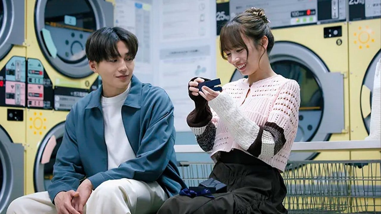 assista ao episódio 10 da temporada 1