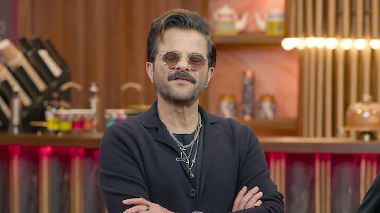 assista ao episódio 9 da temporada 1