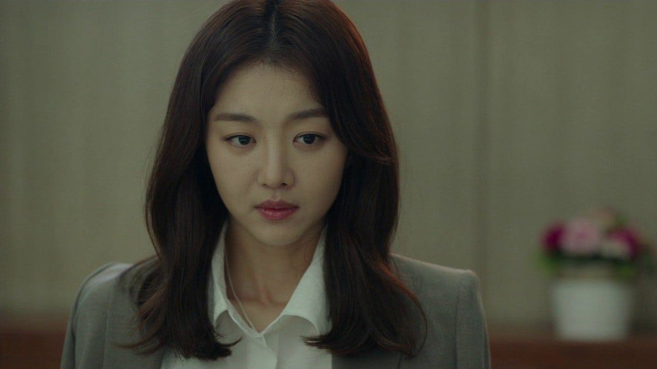 assista ao episódio 14 da temporada 1
