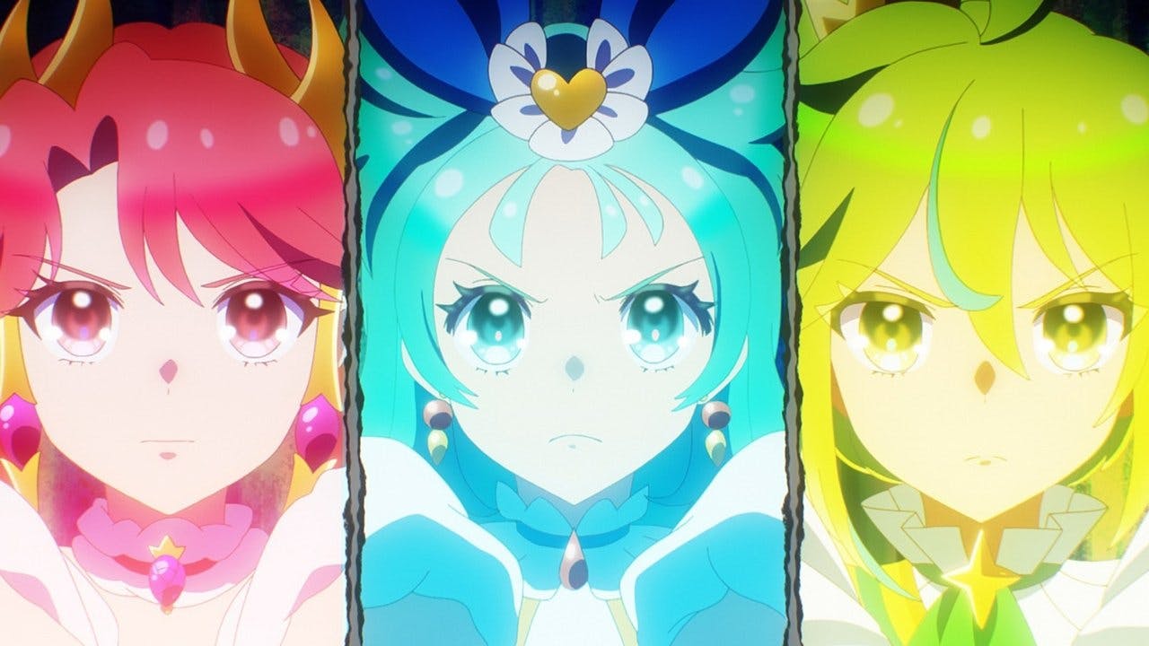 assista ao episódio 7 da temporada 1