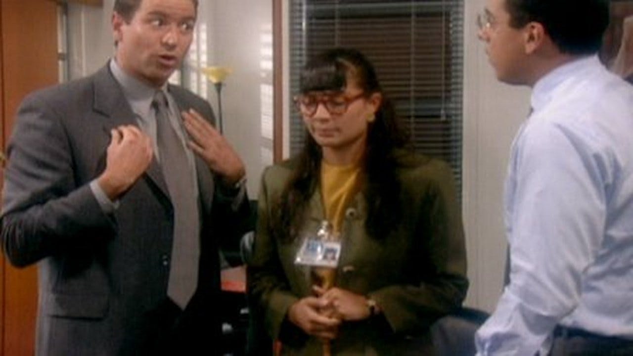 assista ao episódio 87 da temporada 1