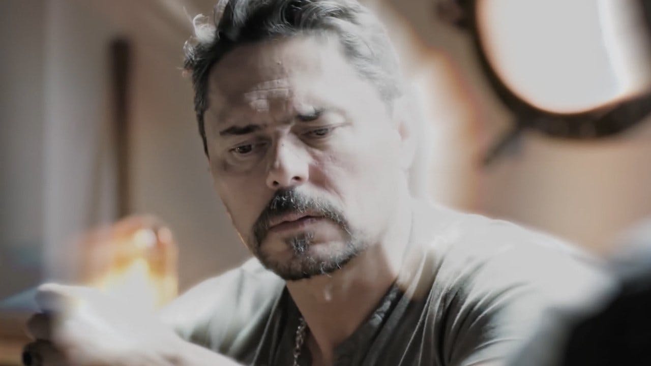 assista ao episódio 55 da temporada 1