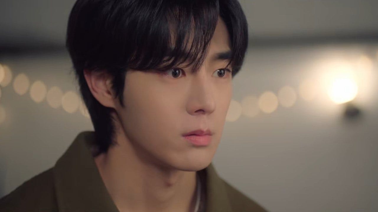 assista ao episódio 11 da temporada 1