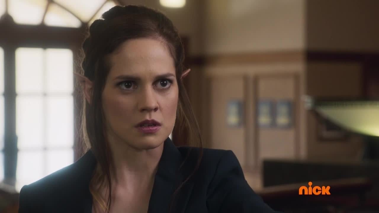 assista ao episódio 20 da temporada 1