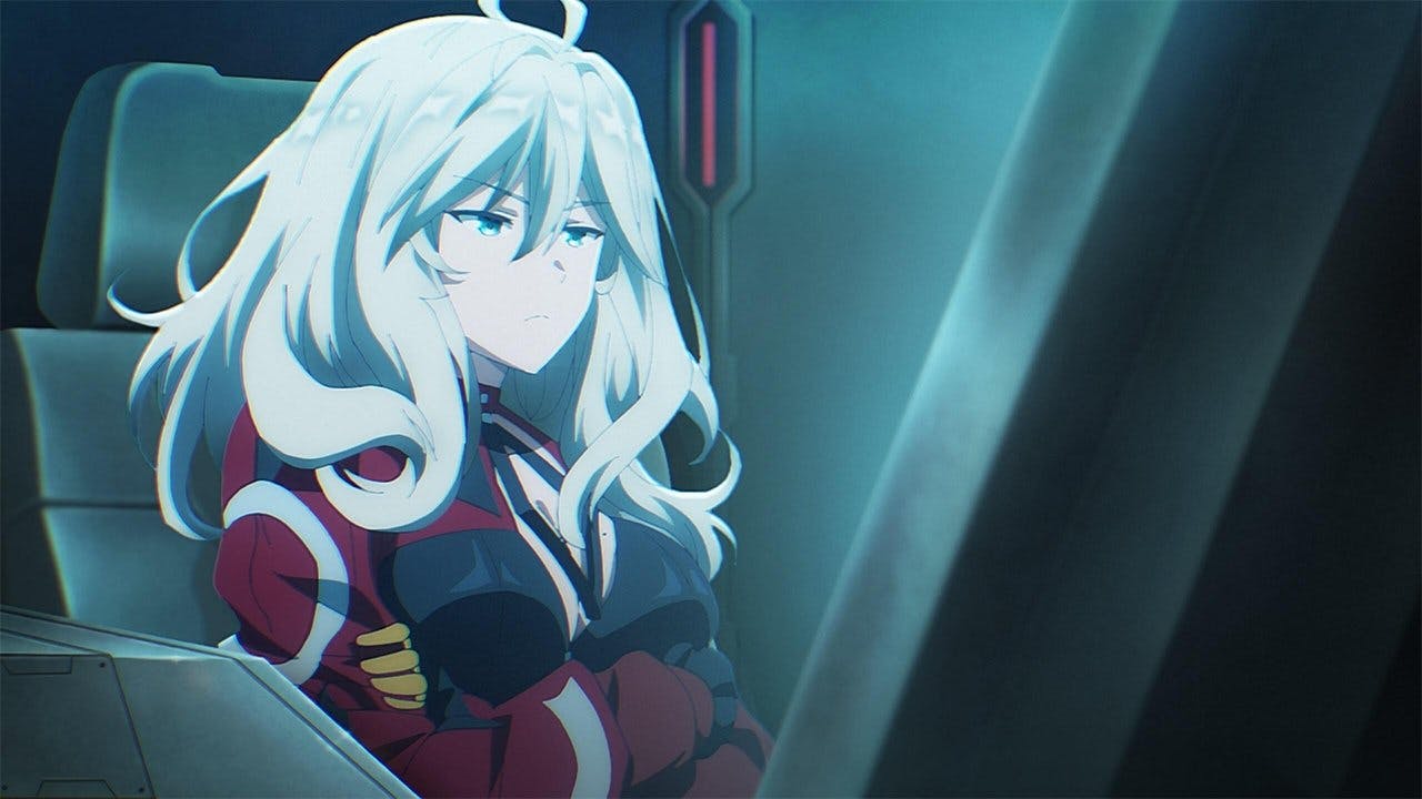 assista ao episódio 1 da temporada 1