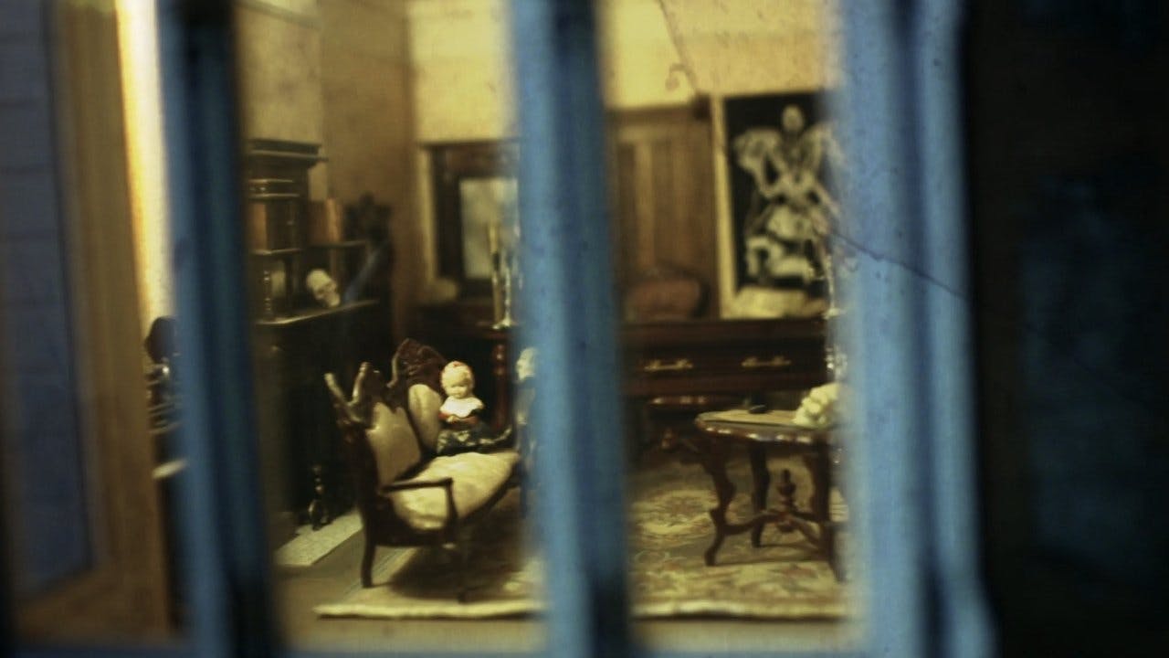 assista ao episódio 1 da temporada 1