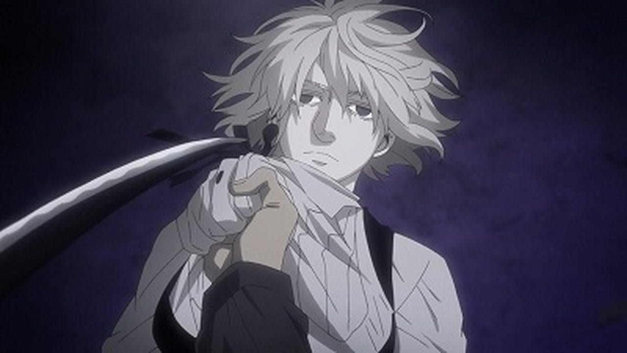 assista ao episódio 9 da temporada 1
