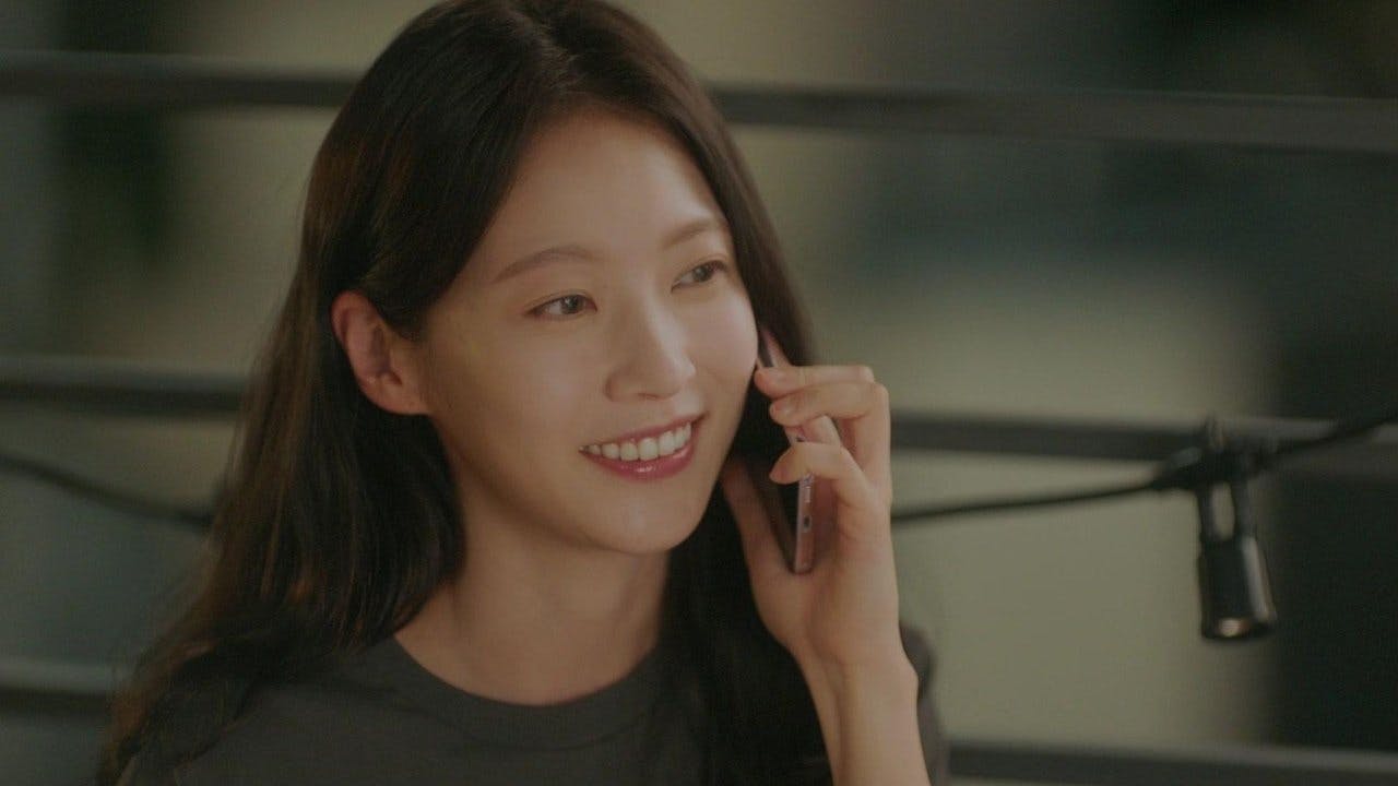 assista ao episódio 8 da temporada 1