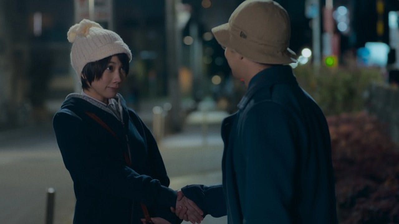 assista ao episódio 2 da temporada 1