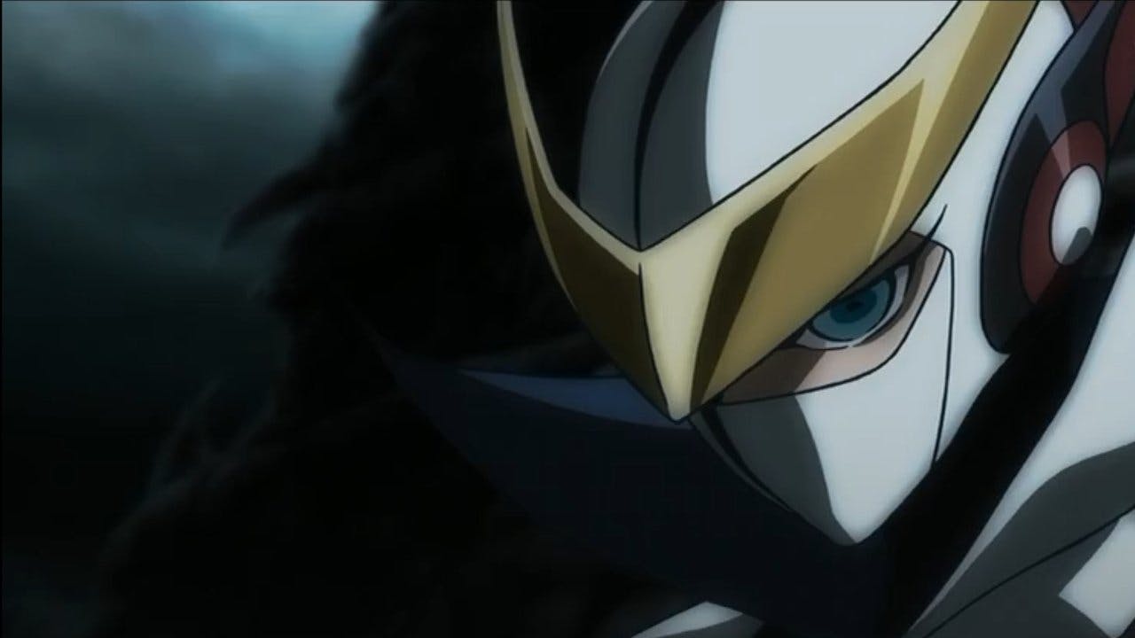 assista ao episódio 1 da temporada 1
