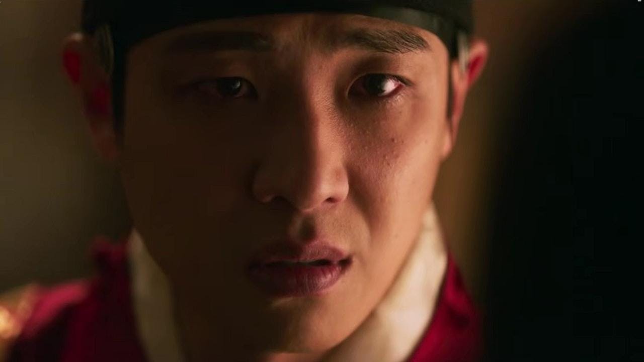 assista ao episódio 5 da temporada 1
