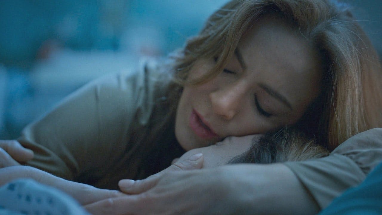 assista ao episódio 1 da temporada 1