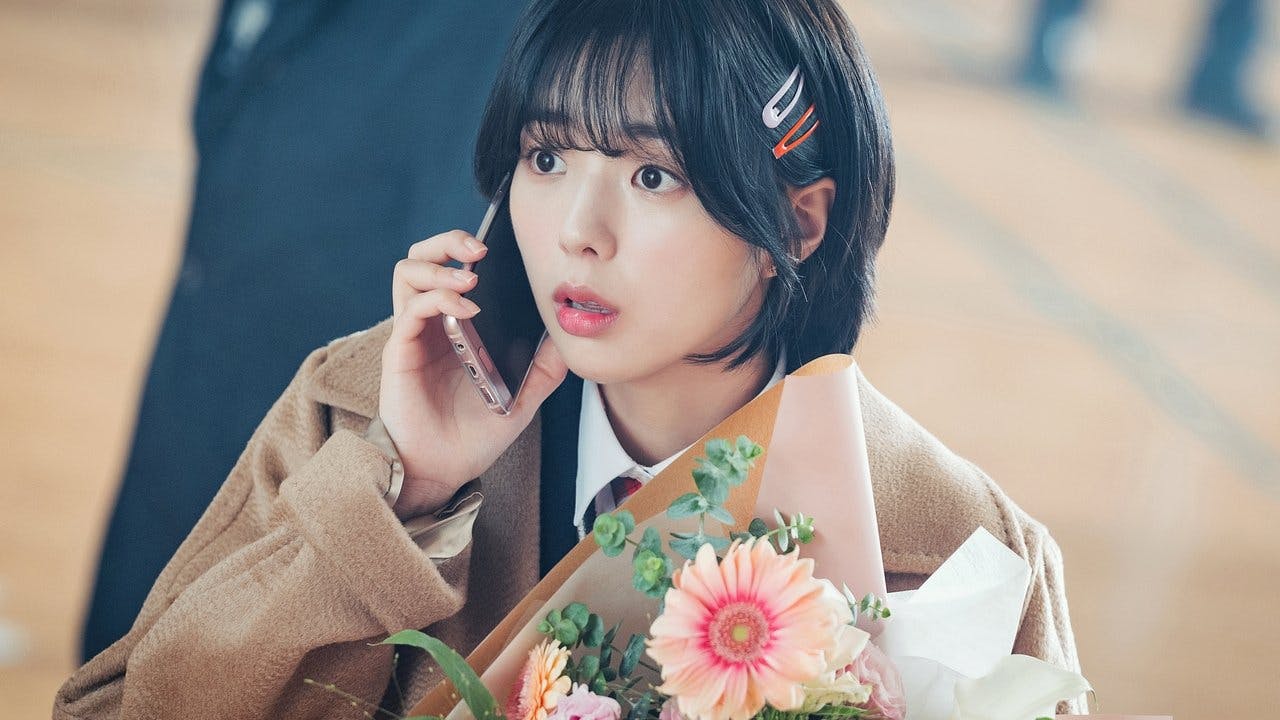 assista ao episódio 1 da temporada 1
