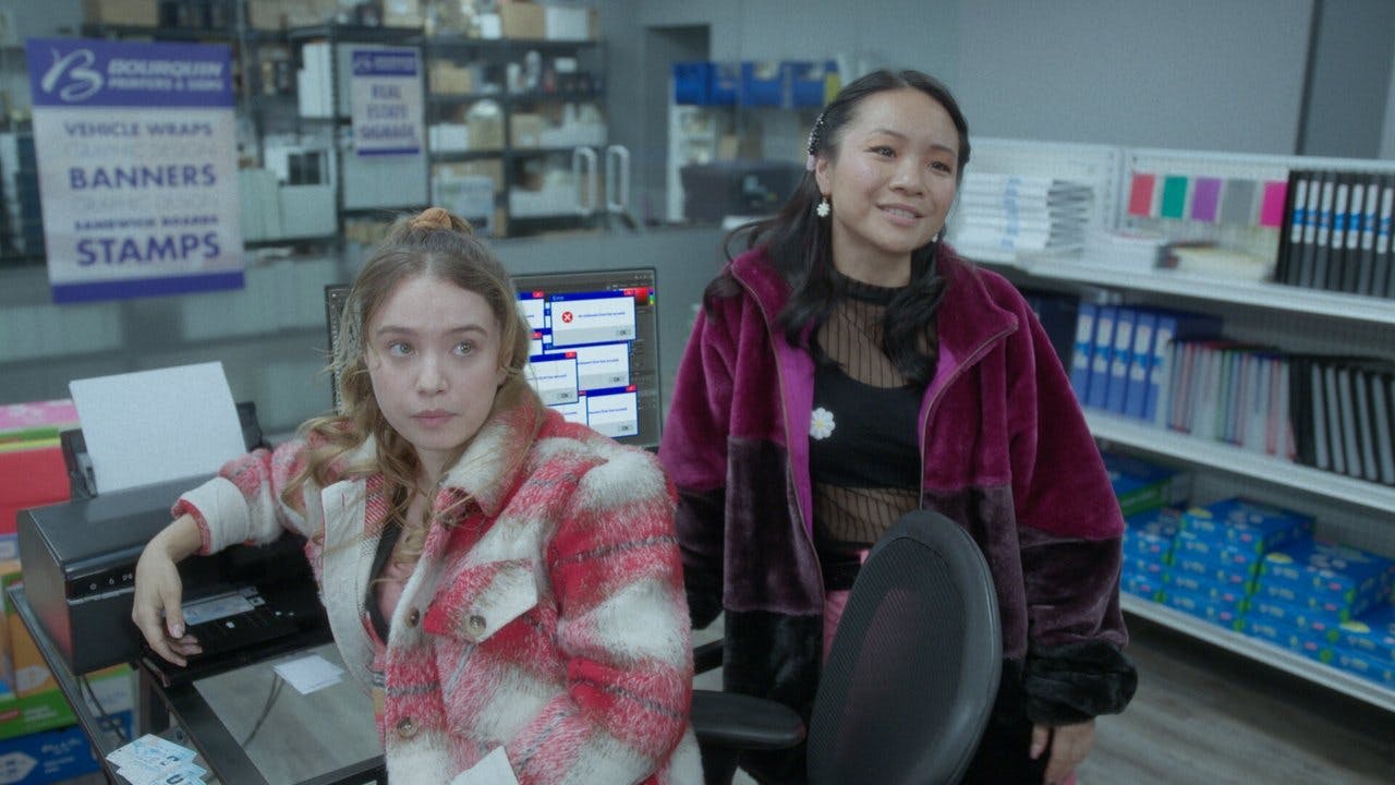 assista ao episódio 4 da temporada 1