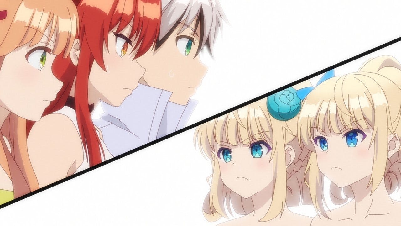 assista ao episódio 12 da temporada 1