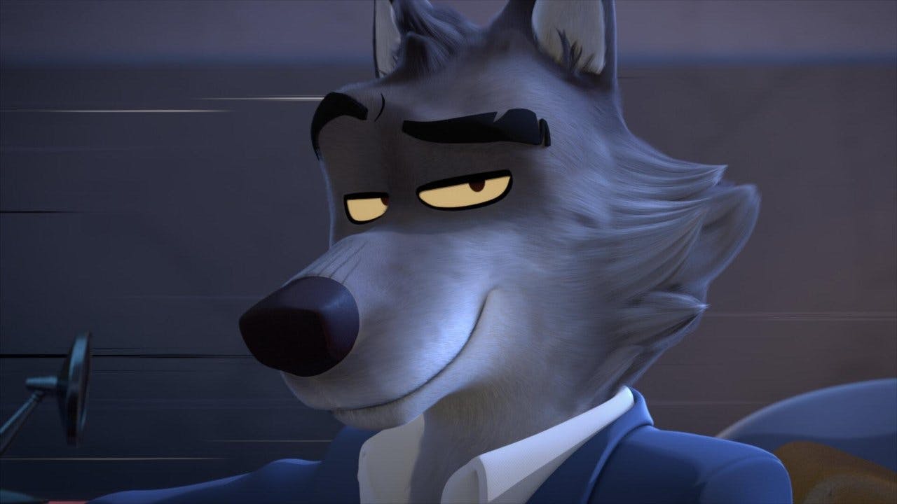 assista ao episódio 1 da temporada 1