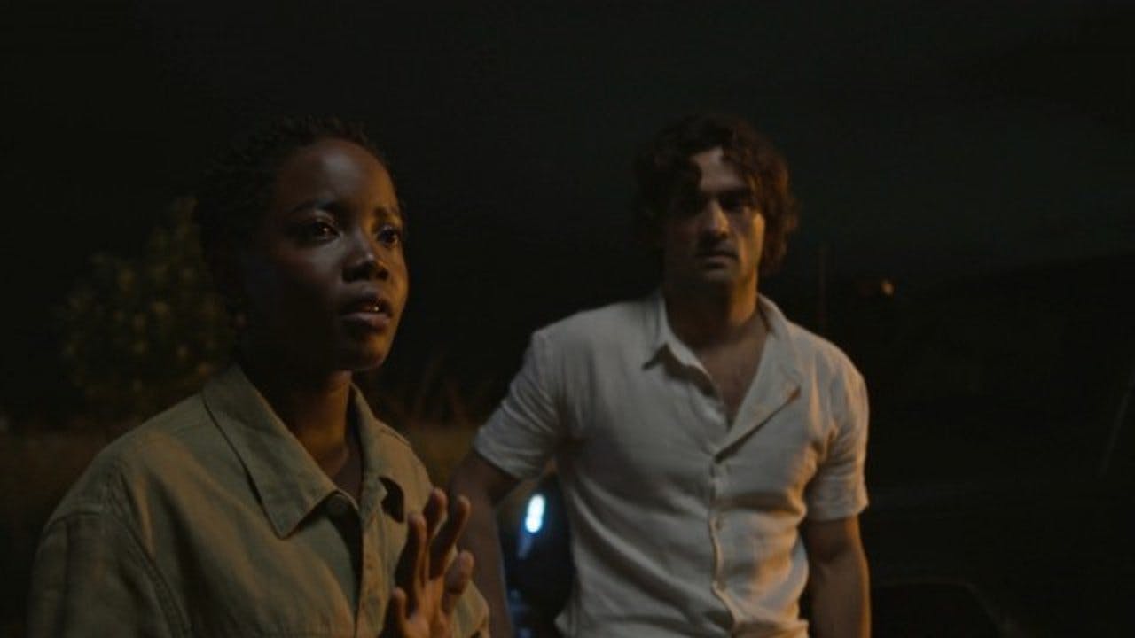 assista ao episódio 9 da temporada 1